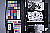 Click to see J1LL04007.JPG