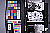 Click to see J1LL04007XNR.JPG