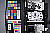 Click to see J1LL08004.JPG