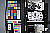 Click to see J1LL08005.JPG