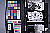 Click to see J1LL08007.JPG