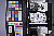 Click to see J1LL08007XNR.JPG