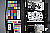 Click to see J1LL16003.JPG
