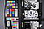 Click to see J1LL16004.JPG