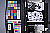 Click to see J1LL16006.JPG