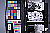 Click to see J1LL16007.JPG