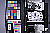 Click to see J1LL16007XNR.JPG