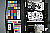 Click to see J1LL32003.JPG