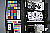 Click to see J1LL32004.JPG