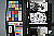 Click to see J1LL32005.JPG