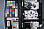 Click to see J1LL32006.JPG