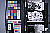 Click to see J1LL32007.JPG