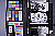Click to see J1LL32007XNR.JPG