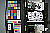 Click to see J1LL64003.JPG