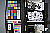 Click to see J1LL64004.JPG