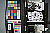 Click to see J1LL64005.JPG