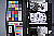 Click to see J1LL64006.JPG