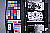 Click to see J1LL64007XNR.JPG