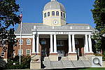 Click to see V1FAR2I0400.JPG