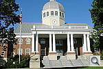 Click to see V1FAR2I3200.JPG