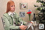 Click to see V1INBAP1.JPG