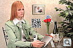 Click to see V1INBAP2.JPG