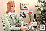 Click to see V1INBAP3.JPG