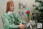 Click to see V1INBI3200.JPG