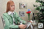 Click to see V1INBMP1.JPG