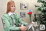 Click to see V1INBMP2.JPG