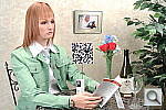 Click to see V1INBMP3.JPG