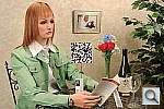Click to see V1INBTP1.JPG