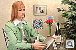 Click to see V1INBTP2.JPG