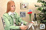 Click to see V1INBTP3.JPG