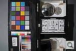 Click to see V1LL01004.JPG