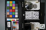 Click to see V1LL02004.JPG