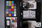 Click to see V1LL02005.JPG