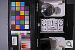 Click to see V1LL02007.JPG