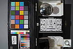 Click to see V1LL04004.JPG