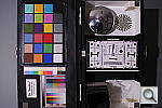 Click to see V1LL04006.JPG