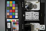 Click to see V1LL08004.JPG