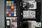 Click to see V1LL16003.JPG