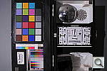 Click to see V1LL16007.JPG