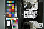 Click to see V1LL32003.JPG