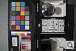 Click to see V1LL32005.JPG