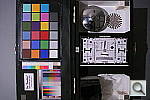 Click to see V1LL32007.JPG