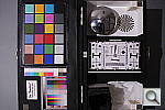 Click to see V1LL32007XNR.JPG