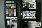 Click to see V1LL64003.JPG