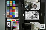 Click to see V1LL64004.JPG