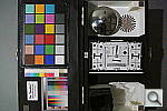 Click to see V1LL64005.JPG